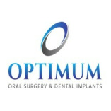 Optimum Oral Surgery & Dental Implants