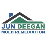 Jun Deegan Mold Remediation Services