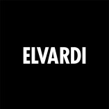 ELVARDI