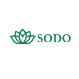 Sodo