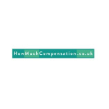 How Much Compensation UK