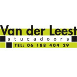 Van der Leest Stucadoors BV