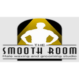 The Smooth Room