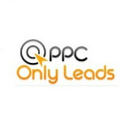 PPC Only Leads