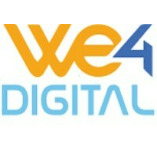 We4digital