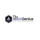 The Mold Genius