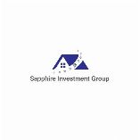 Sapphire Investment Group