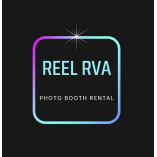 Reel RVA Photobooth Rentals