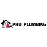 Pro Plumbing