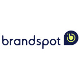 brandspot