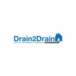 CCTV Surveys Derby - Drain 2 Drain Limited