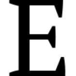 Evers Transport & Logistics GmbH logo