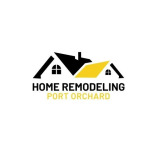 Home Remodeling Port Orchard