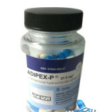 buy adipex online in USA overnight Delivery