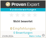 Erfahrungen & Bewertungen zu NickBoschMedia