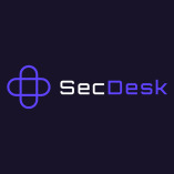 SecDesk