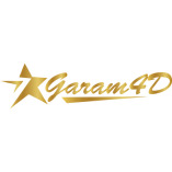 garam4d