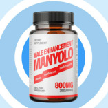 Manyolo Australia