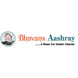 Bhavans Aashray