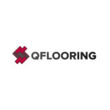 QFlooring