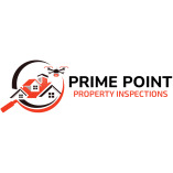 Prime Point Property Inspections