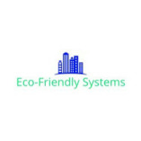 Eco Friendly Systems