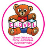 Clovel Child Care