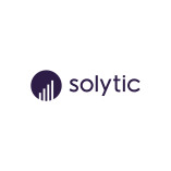 Solytic GmbH - PV-Monitoring Software