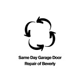 Same Day Garage Door Repair of Beverly