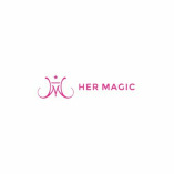 hermagic