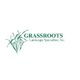 Grassroots Landscape Specialties, Inc.