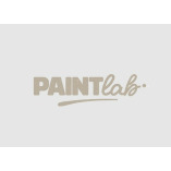 Paintlab.ie