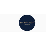 Spirit Salon London