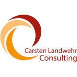 Carsten Landwehr Consulting