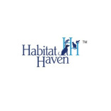 Habitat Haven