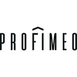 Profimeo Gruppe GmbH logo