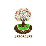 Arborcare Tree Surgery