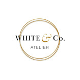 White & Co Atelier