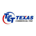 Texas Commercial Tire