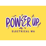 Power Up Electrical WA