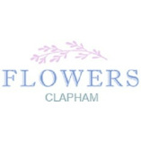 Flower Delivery Clapham