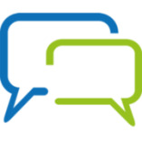 Erst-Kontakt GmbH - Kaltakquise Agentur logo