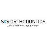 SKS Orthodontics