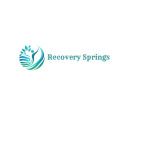 Recovery Springs