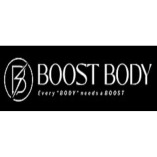 Boost Body