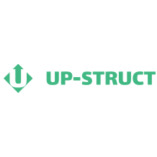 Up - Struct LLC