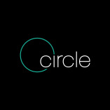 Circle GmbH