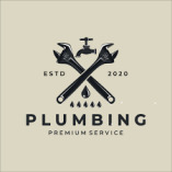 Aamar Plumbing Services