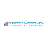 Etech Mobility