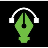 Clipping Studio